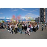 День молодежи.jpg День молодежи.jpg